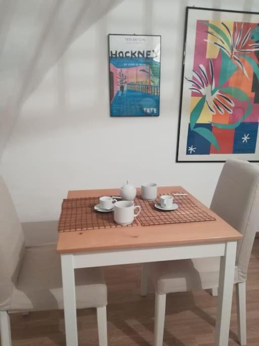 Quintino Sella 175 Foresteria Matisse Apartment