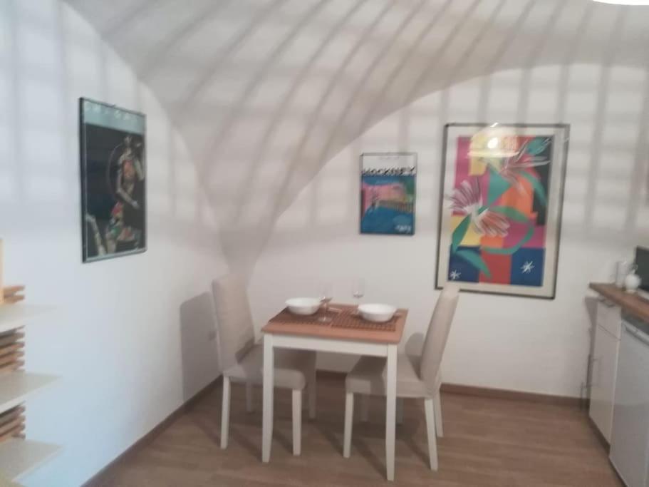 Apartment Quintino Sella 175 Foresteria Matisse Bari